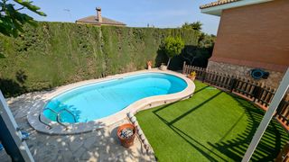 Duplex  Carrer montpaó