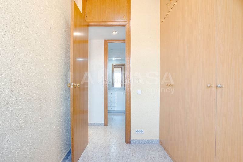 Foto 4f6d05dd-d882-43d1-abd8-72599213547a. Pis amb calefacció a La Verneda - La Pau Barcelona
