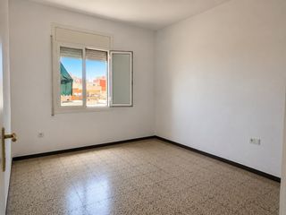 Pis a Carrer Bonaventura Aribau