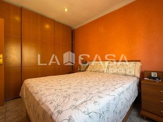Pis  Carrer de roviralta