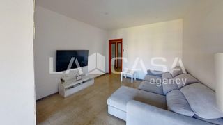 Appartamento  Carrer de santa coloma