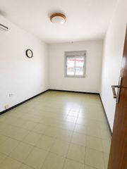 Etagenwohnung  Carrer d'europa