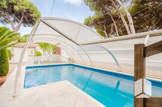 House  Carrer 19