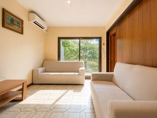 Etagenwohnung  Carrer de pi i margall