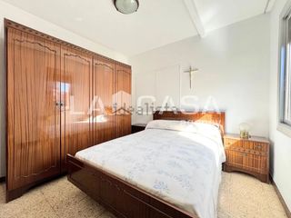 Pis  Ronda de sant antoni de llefià. Piso a la venta en ronda de sant antoni de llefià