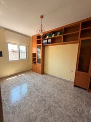 Pis a Carrer de Puiggarí