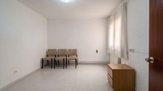 Etagenwohnung  Calle iscle soler
