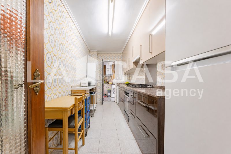 Foto db4ba9db-115b-4770-88a5-173f775fafff. Pis amb calefacció aparcament a Sant Antoni Valencia