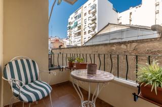 Pis a Palos de Moguer. La casa agency pone en venta espectacular piso en palos de la fr