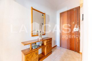 Pis  Calle alboraya. Piso en venta en calle dalboraia