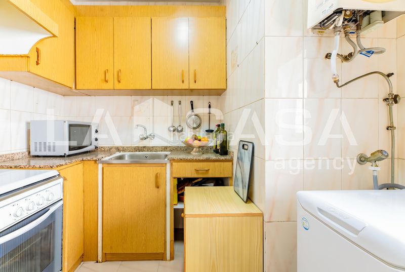 Foto fccd5d13-18f9-4b91-a27e-936075beed88. Pis a Trinitat Valencia