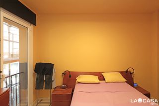 Etagenwohnung  Carrer de grases
