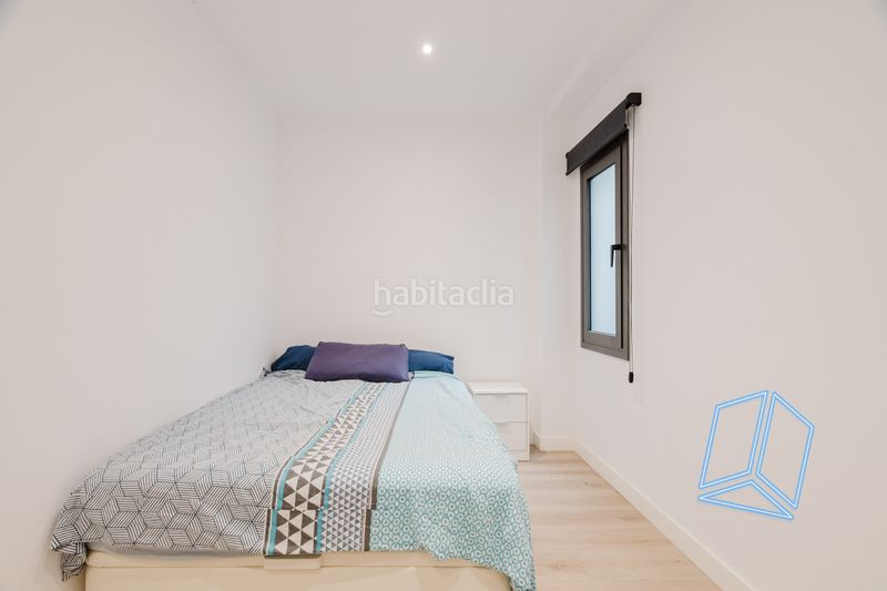 Foto 19430def-c4ee-4477-a4be-4fb403a27fd5. Pis a Fort Pienc Barcelona