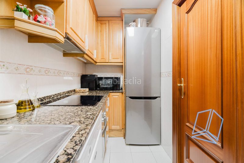 Foto f4d282e2-71b2-4434-bed7-9210285d267f. Pis a Centre Cornellà de Llobregat