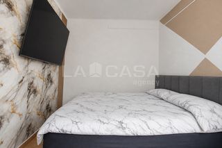 Pis  Calle aigues del llobregat de l