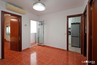 Flat  Carrer del general prim