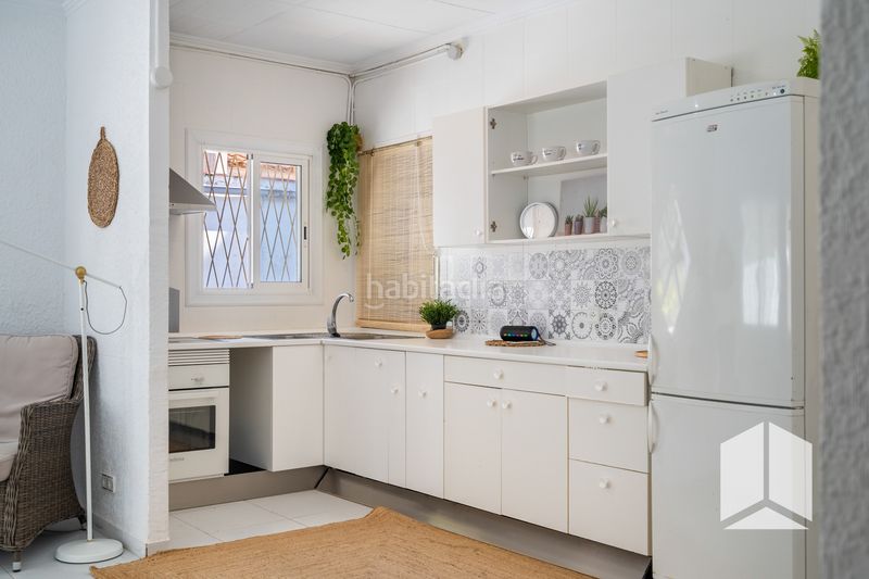 Foto 757ea33c-96d4-4630-b983-94b0a07249da. Casa amb aparcament a Lluminetes Castelldefels