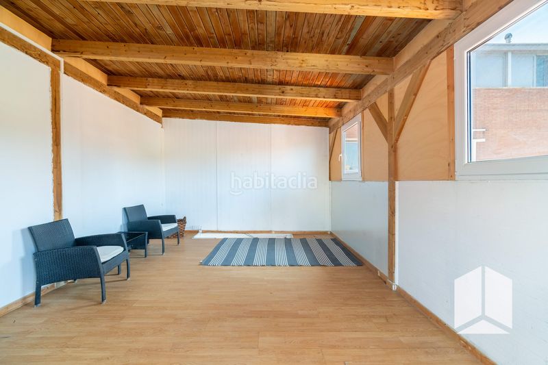 Foto 7c9cc2b7-3b6d-4f7b-9c82-81305e326e3d. Casa amb aparcament a Lluminetes Castelldefels
