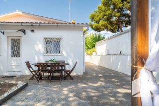 Casa  Carrer 5