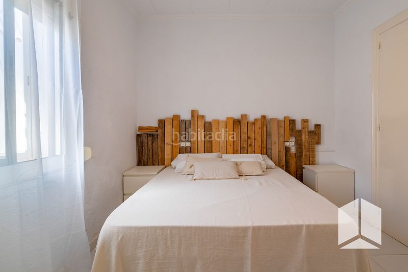 Foto d994a99e-65d2-4c50-a5ea-428c6b0d593c. Casa amb aparcament a Lluminetes Castelldefels
