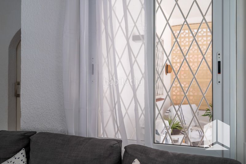 Foto f4228ed7-30d9-4397-bd25-7638550fff00. Casa amb aparcament a Lluminetes Castelldefels