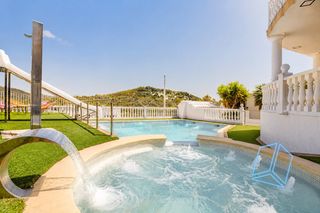 Chalet  Carrer de tarragona