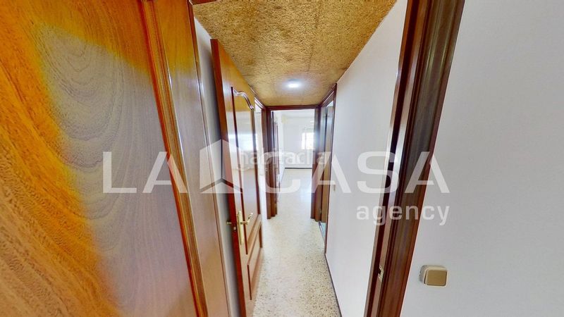 Foto 9943f340-31f6-4365-a31c-74500f657d32. Pis a El Clot Barcelona