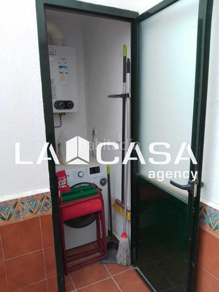 Foto 4b9b5a6a-b289-4463-941d-965ac4d5fc3e. House in Guadalcanal