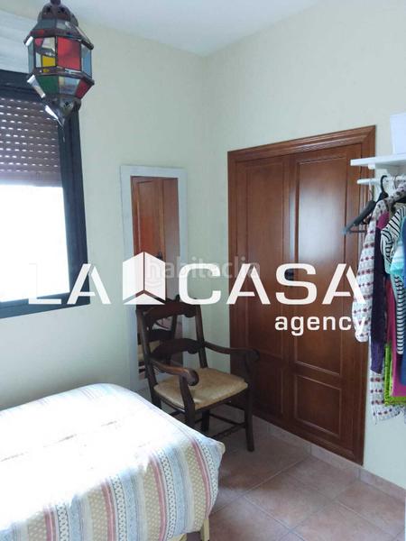 Foto d1f492c7-7639-43c8-aff5-351812d63a92. House in Guadalcanal