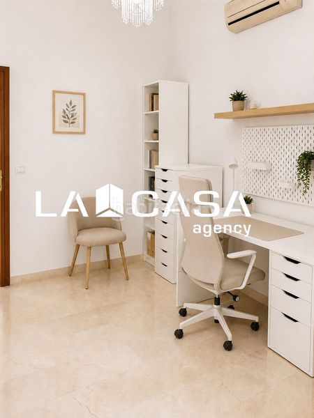 Foto 0da4e9ef-e3c2-452a-9f67-f272d27bbf61. Pis a San Bartolomé Sevilla