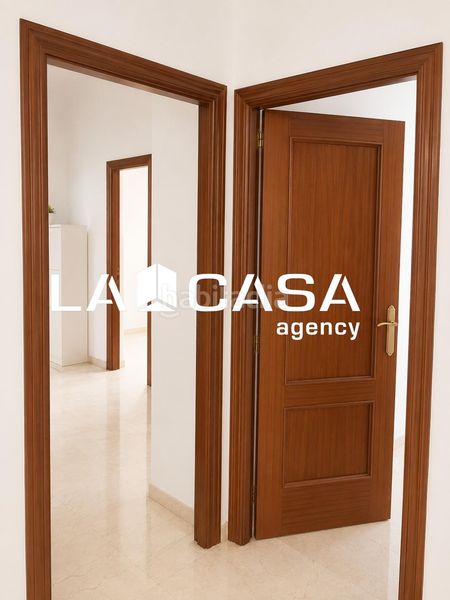 Foto ad1eb11e-4e7d-41cb-8513-f1ab8de1d090. Pis a San Bartolomé Sevilla