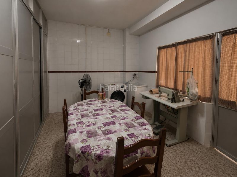 Foto 625c55c0-5f78-4255-afbc-59dd61f53aa6. Casa amb aparcament a Centro - Doña Mercedes Dos Hermanas