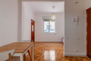 Ground floor in Comillas