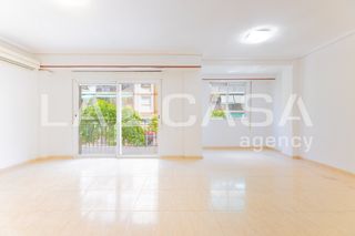 Pis a Ciutat Jardí. Piso en venta en ciutat jardí
