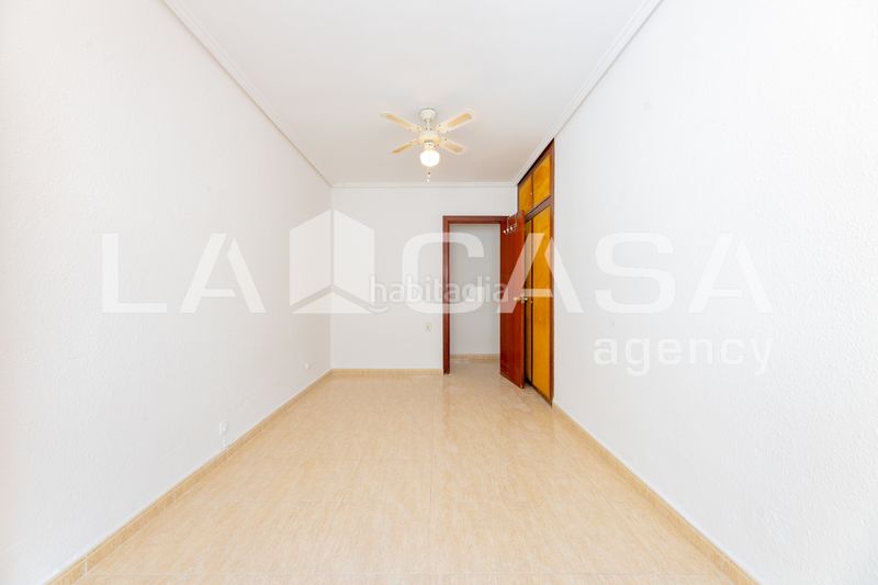 Foto 9ce985b3-c151-4de1-a4f0-2226227e4210. Pis a Ciutat Jardí Valencia