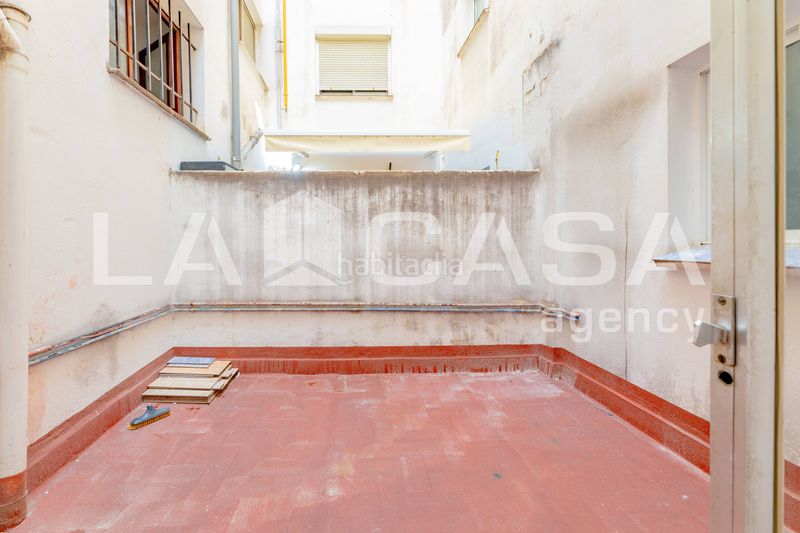 Foto af225023-52a9-46b5-9a1e-cafc773b3459. Pis a Ciutat Jardí Valencia