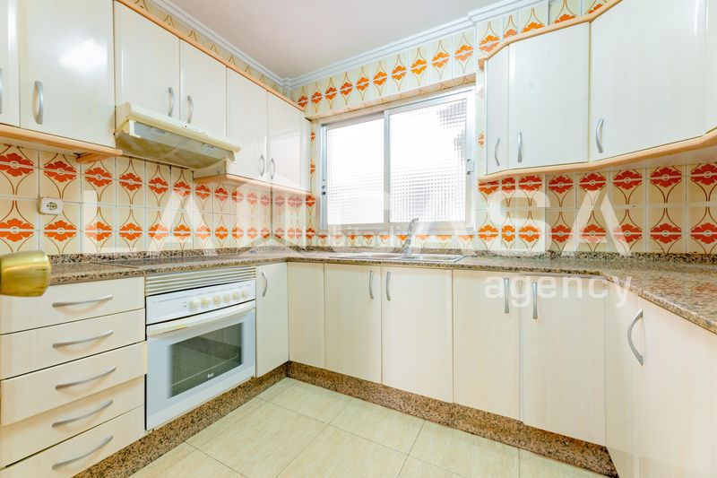 Foto fa58d40b-143b-4013-a4a5-2bee555ca8c9. Pis a Ciutat Jardí Valencia