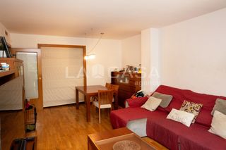 Pis a Vilapicina - Torre Llobeta