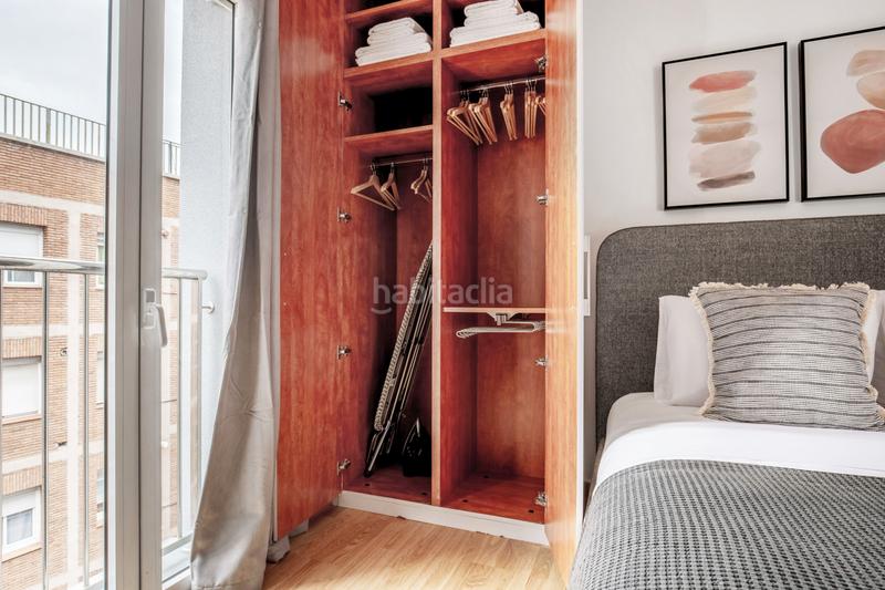 Foto a03a7f62-2329-4096-8564-70a615047855. Àtic amb calefacció a Sant Ramon - Maternitat Barcelona