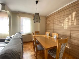 Flat in Sant Martí de Provençals