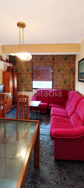 Piso en Artigues Badalona