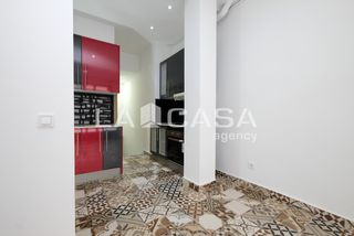Local Comercial en Vilapicina - Torre Llobeta