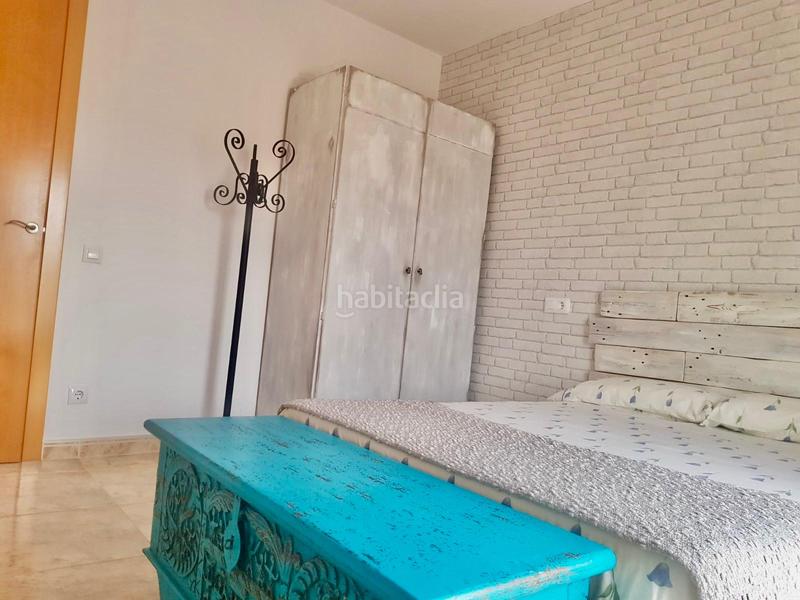 Foto 05fd999c-0280-4820-a259-06737d420ab7. Appartamento in Sants Barcelona