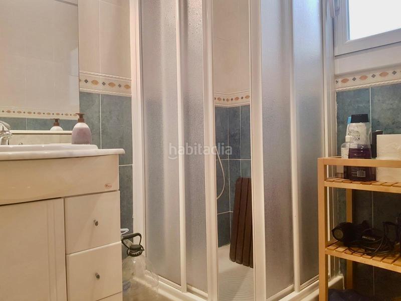 Foto 35412094-042e-433c-973f-a34cd9c8258b. Appartamento in Sants Barcelona