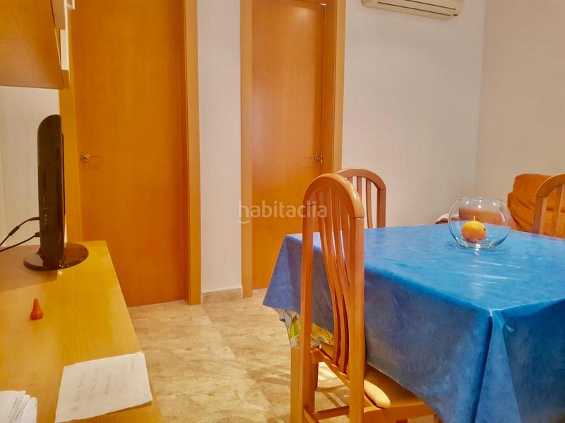 Foto 60eee807-8285-4883-9bb5-f92cddc8c85b. Appartamento in Sants Barcelona