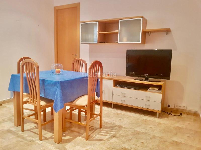 Foto 648b67fa-84bd-4c80-b72f-4daf64866b2f. Appartamento in Sants Barcelona