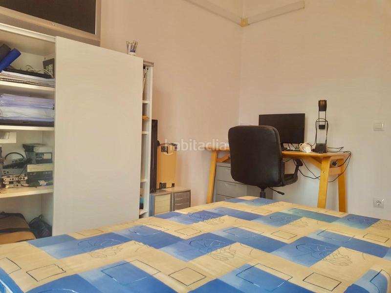 Foto 6fb7b04b-a7a3-45b4-a972-9c524766e1e1. Appartamento in Sants Barcelona