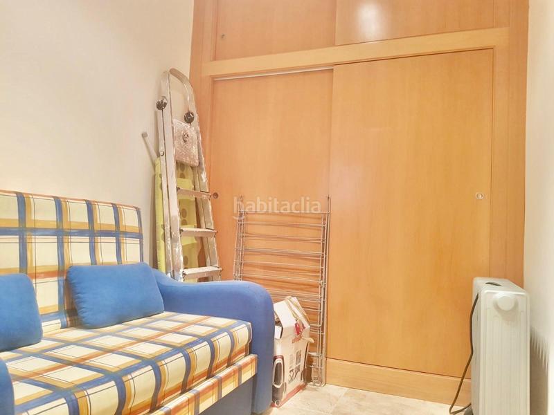 Foto 9b09e13b-859f-473b-9521-aa3ba7890348. Appartamento in Sants Barcelona