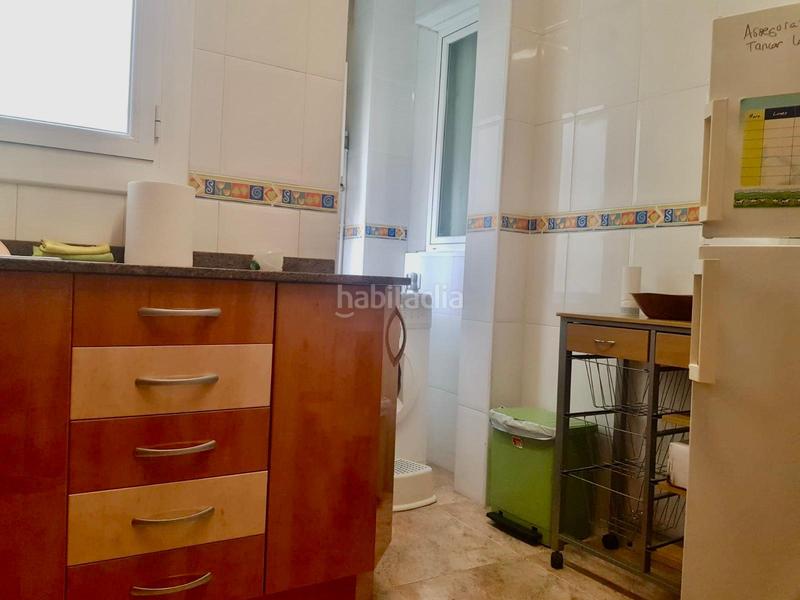 Foto c909c293-ef57-4c68-87ca-b323ea5b31ca. Appartamento in Sants Barcelona