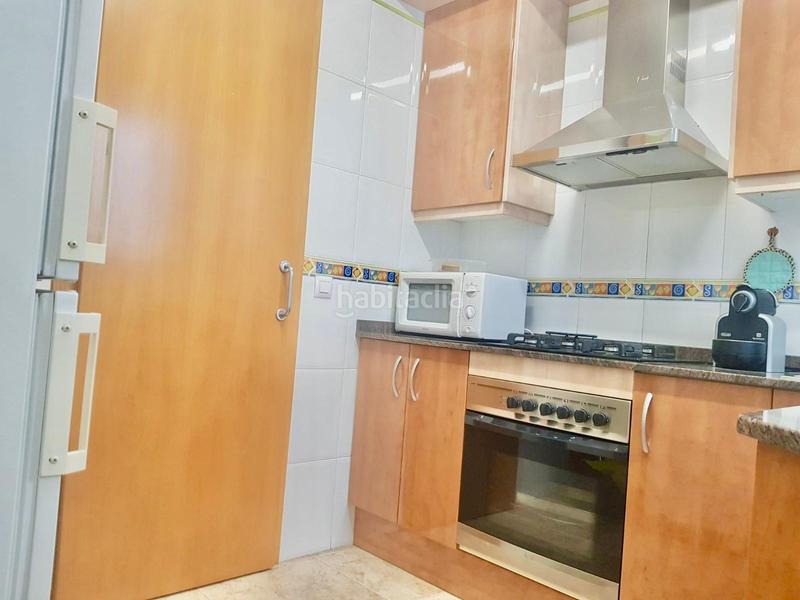 Foto eed8f54d-22f2-4a9f-a456-65ec5d9ca3b2. Appartamento in Sants Barcelona